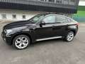 BMW X6 xDrive40d - thumbnail 10