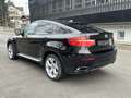 BMW X6 xDrive40d - thumbnail 1
