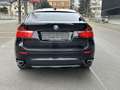 BMW X6 xDrive40d - thumbnail 2
