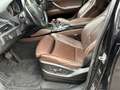 BMW X6 xDrive40d - thumbnail 6