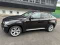BMW X6 xDrive40d - thumbnail 11