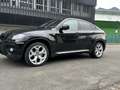 BMW X6 xDrive40d - thumbnail 4