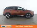Peugeot 3008 1.6 Blue-HDi GT Line Braun - thumbnail 7