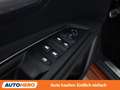 Peugeot 3008 1.6 Blue-HDi GT Line Braun - thumbnail 27