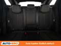 Peugeot 3008 1.6 Blue-HDi GT Line Braun - thumbnail 15