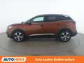 Peugeot 3008 1.6 Blue-HDi GT Line Braun - thumbnail 3