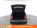 Peugeot 3008 1.6 Blue-HDi GT Line Braun - thumbnail 16