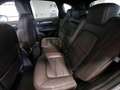 Mazda CX-5 2.2L Skyactiv-D 184 CV AWD Signature Grigio - thumbnail 15