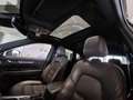 Mazda CX-5 2.2L Skyactiv-D 184 CV AWD Signature Grigio - thumbnail 14