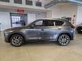 Mazda CX-5 2.2L Skyactiv-D 184 CV AWD Signature Grigio - thumbnail 2