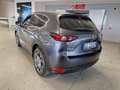 Mazda CX-5 2.2L Skyactiv-D 184 CV AWD Signature Grigio - thumbnail 3