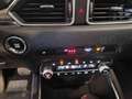 Mazda CX-5 2.2L Skyactiv-D 184 CV AWD Signature Grigio - thumbnail 12