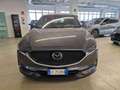 Mazda CX-5 2.2L Skyactiv-D 184 CV AWD Signature Grigio - thumbnail 7