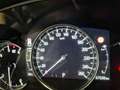 Mazda CX-5 2.2L Skyactiv-D 184 CV AWD Signature Grigio - thumbnail 10