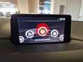 Mazda CX-5 2.2L Skyactiv-D 184 CV AWD Signature Grigio - thumbnail 11
