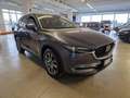 Mazda CX-5 2.2L Skyactiv-D 184 CV AWD Signature Grigio - thumbnail 6