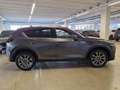 Mazda CX-5 2.2L Skyactiv-D 184 CV AWD Signature Grigio - thumbnail 5
