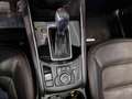 Mazda CX-5 2.2L Skyactiv-D 184 CV AWD Signature Grigio - thumbnail 13