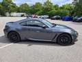 Toyota GR86 GR86 Automatik Gris - thumbnail 3