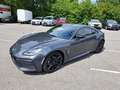 Toyota GR86 GR86 Automatik Gris - thumbnail 4