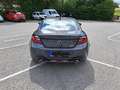 Toyota GR86 GR86 Automatik Gris - thumbnail 5