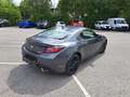 Toyota GR86 GR86 Automatik Gris - thumbnail 7