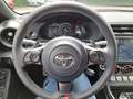 Toyota GR86 GR86 Automatik Gris - thumbnail 8