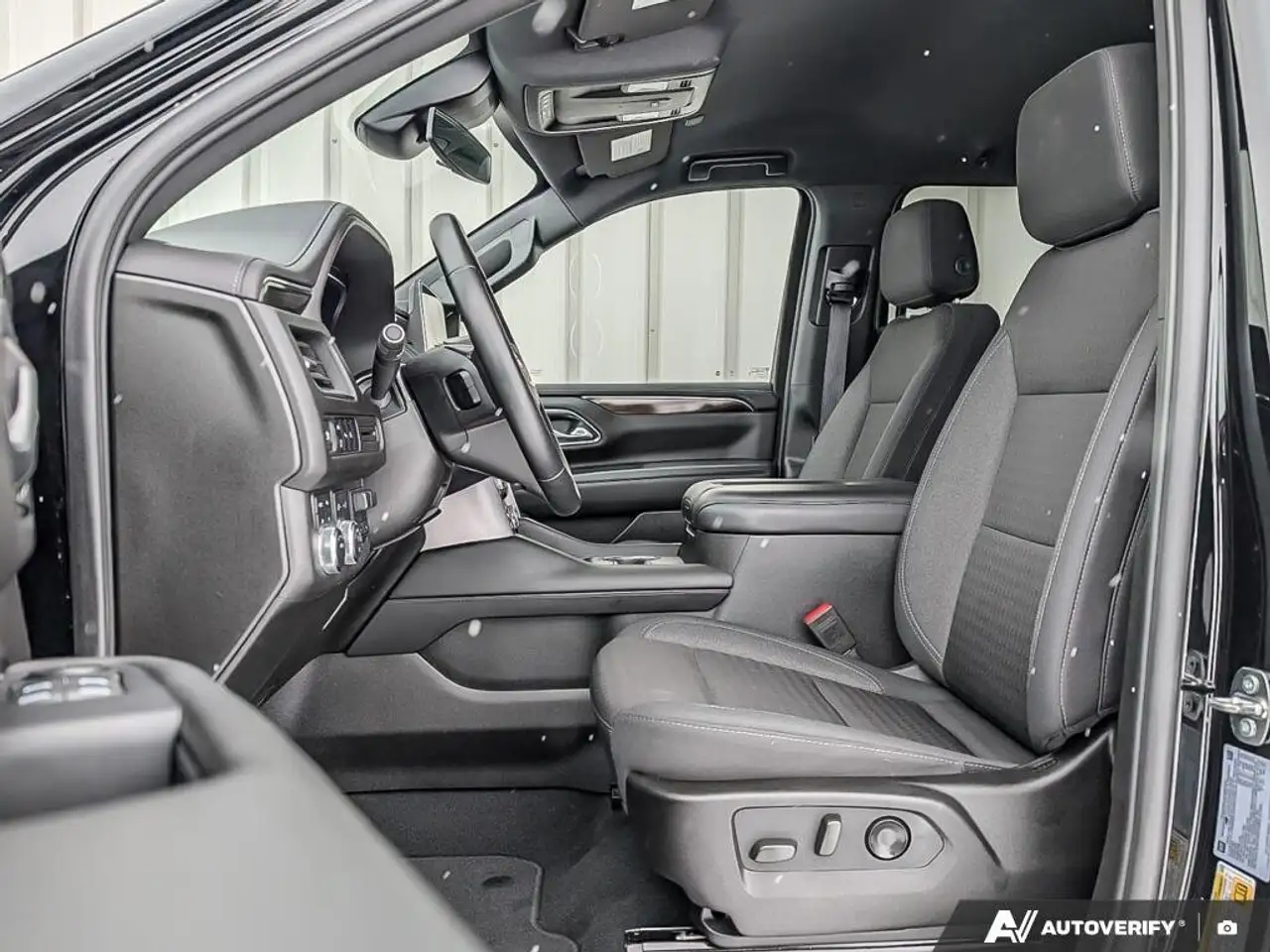 GMC Yukon снимка GMC Yukon