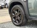 Dacia Duster II Extreme 150 4WD 360CAM NAVI SHZ KLIMA Grün - thumbnail 17