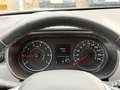 Dacia Duster II Extreme 150 4WD 360CAM NAVI SHZ KLIMA Grün - thumbnail 13