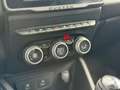 Dacia Duster II Extreme 150 4WD 360CAM NAVI SHZ KLIMA Grün - thumbnail 10