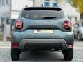 Dacia Duster II Extreme 150 4WD 360CAM NAVI SHZ KLIMA Grün - thumbnail 5