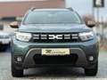 Dacia Duster II Extreme 150 4WD 360CAM NAVI SHZ KLIMA Grün - thumbnail 3