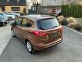 Ford B-Max B-MAX 1.0 EcoBoost SYNC Edition Bronze - thumbnail 7