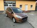 Ford B-Max B-MAX 1.0 EcoBoost SYNC Edition Bronze - thumbnail 3
