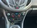 Ford B-Max B-MAX 1.0 EcoBoost SYNC Edition Bronze - thumbnail 22