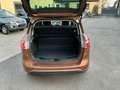 Ford B-Max B-MAX 1.0 EcoBoost SYNC Edition Bronze - thumbnail 10