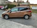 Ford B-Max B-MAX 1.0 EcoBoost SYNC Edition Bronze - thumbnail 8