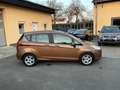 Ford B-Max B-MAX 1.0 EcoBoost SYNC Edition Bronze - thumbnail 4
