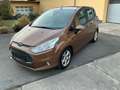 Ford B-Max B-MAX 1.0 EcoBoost SYNC Edition Bronze - thumbnail 1