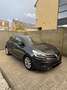Renault Clio Grandtour Energy dCi 90 Business - thumbnail 1