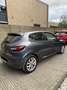 Renault Clio Grandtour Energy dCi 90 Business - thumbnail 5