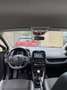 Renault Clio Grandtour Energy dCi 90 Business - thumbnail 9