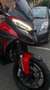 Ducati Multistrada V4 S Travel e radar Rosso - thumbnail 4