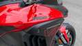 Ducati Multistrada V4 S Travel e radar Rosso - thumbnail 3
