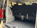 Ford Transit Custom 320 L1 FWD Trend Grau - thumbnail 6