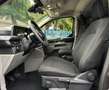 Ford Transit Custom 320 L1 FWD Trend Grau - thumbnail 15