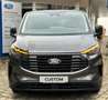 Ford Transit Custom 320 L1 FWD Trend Grau - thumbnail 8
