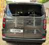 Ford Transit Custom 320 L1 FWD Trend Grau - thumbnail 4