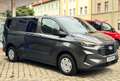 Ford Transit Custom 320 L1 FWD Trend Grau - thumbnail 7